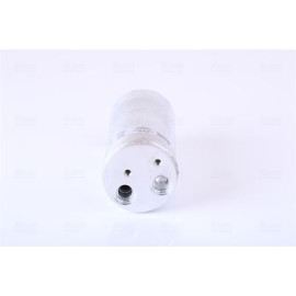 NISSENS 95139 Осушувач кондиціонера NISSENS 95139