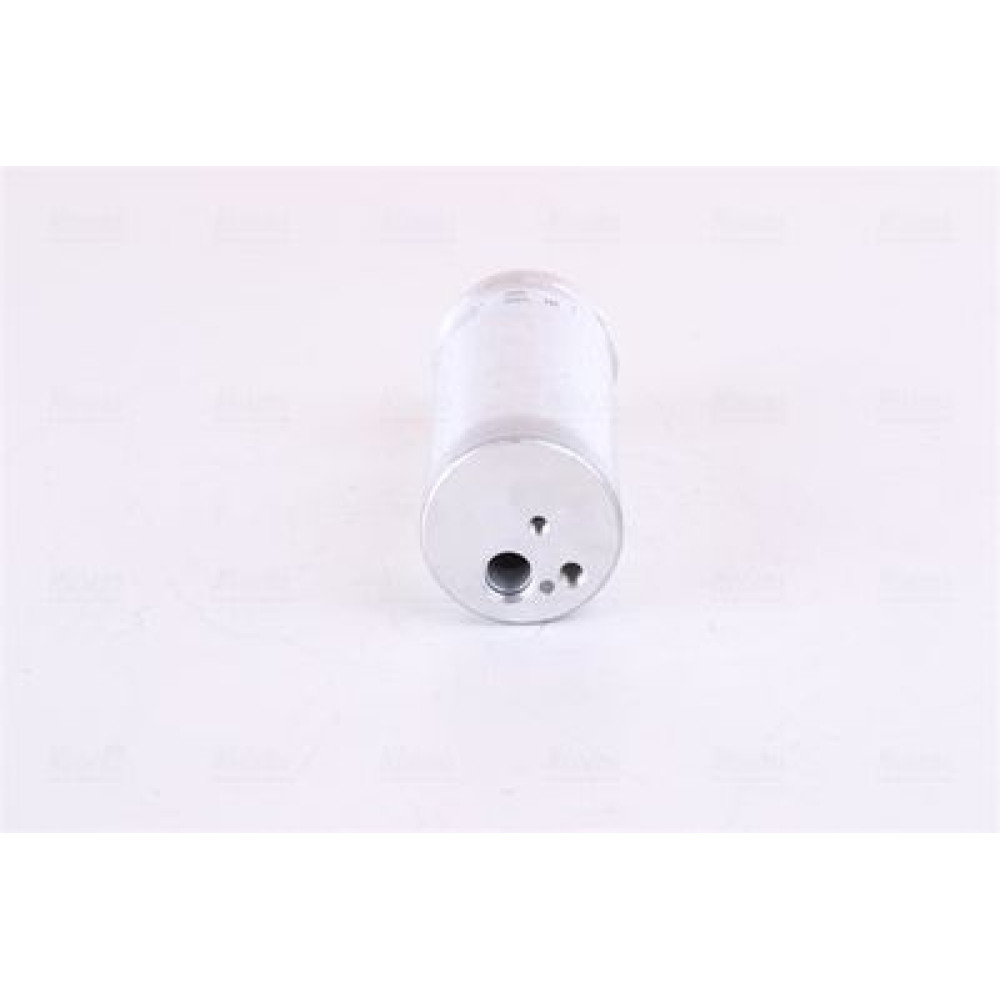 Осушитель кондиционера NISSENS 95171