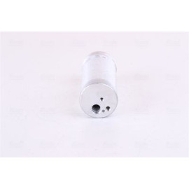 NISSENS 95171 Осушувач кондиціонера NISSENS 95171