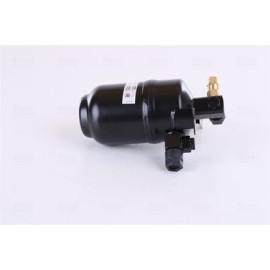 Осушувач кондиціонера NISSENS 95184