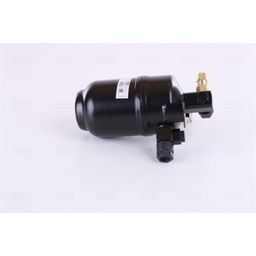 Осушувач кондиціонера NISSENS 95184