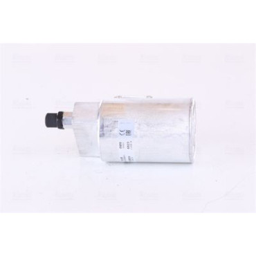Осушувач кондиціонера NISSENS 95185