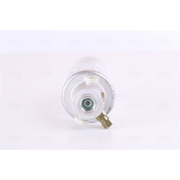 Осушувач кондиціонера NISSENS 95230