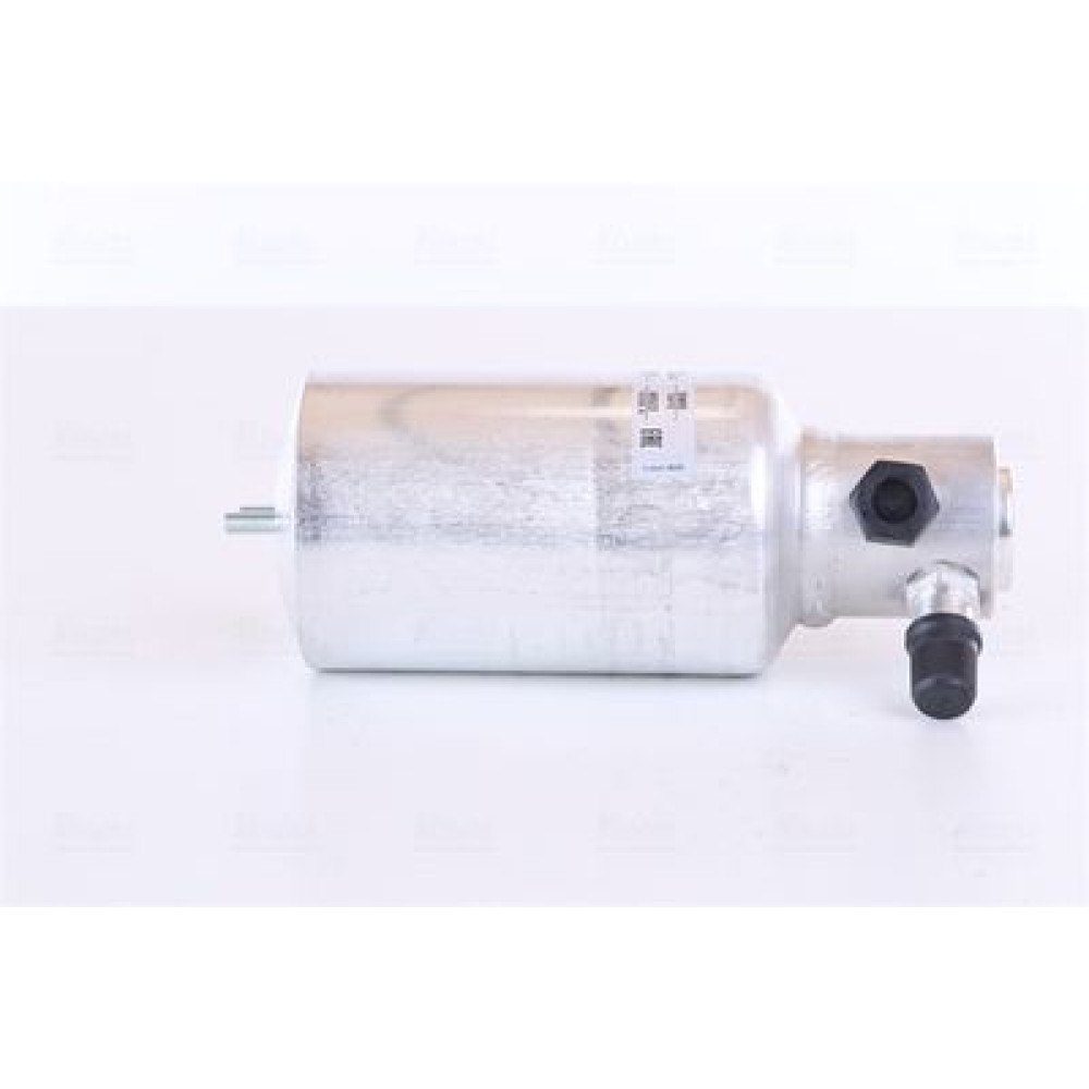 Осушувач NISSENS 95260