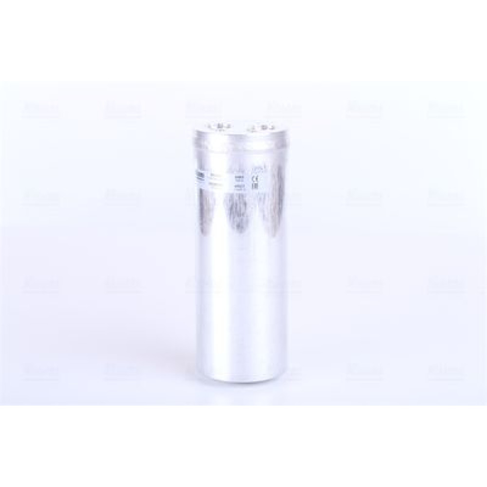 Осушитель кондиционера NISSENS 95314