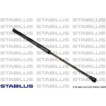 Амортизатор Stabilus 953163