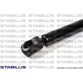 Амортизатор Stabilus 953163