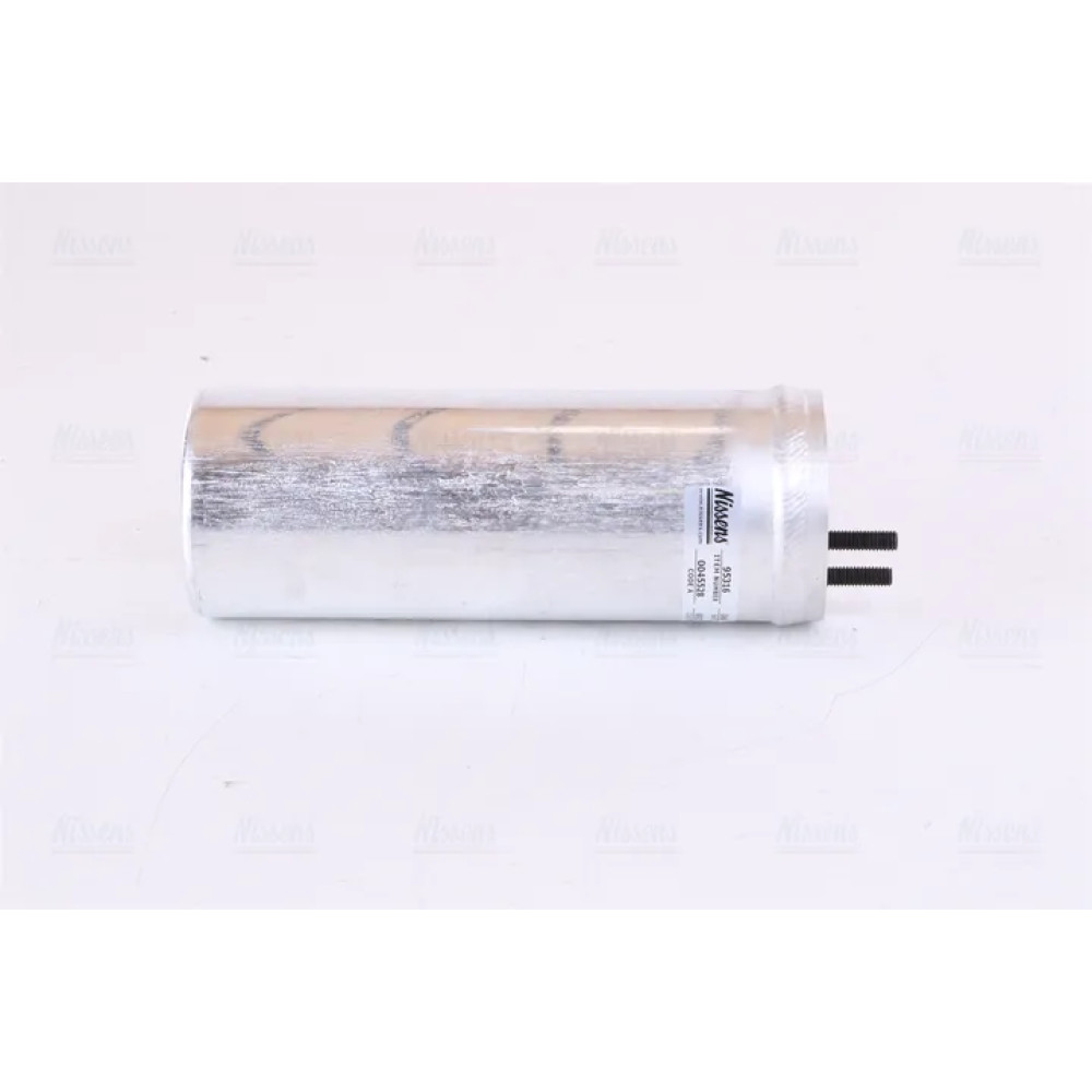 Осушитель кондиционера NISSENS 95316