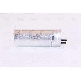 Осушитель кондиционера NISSENS 95316