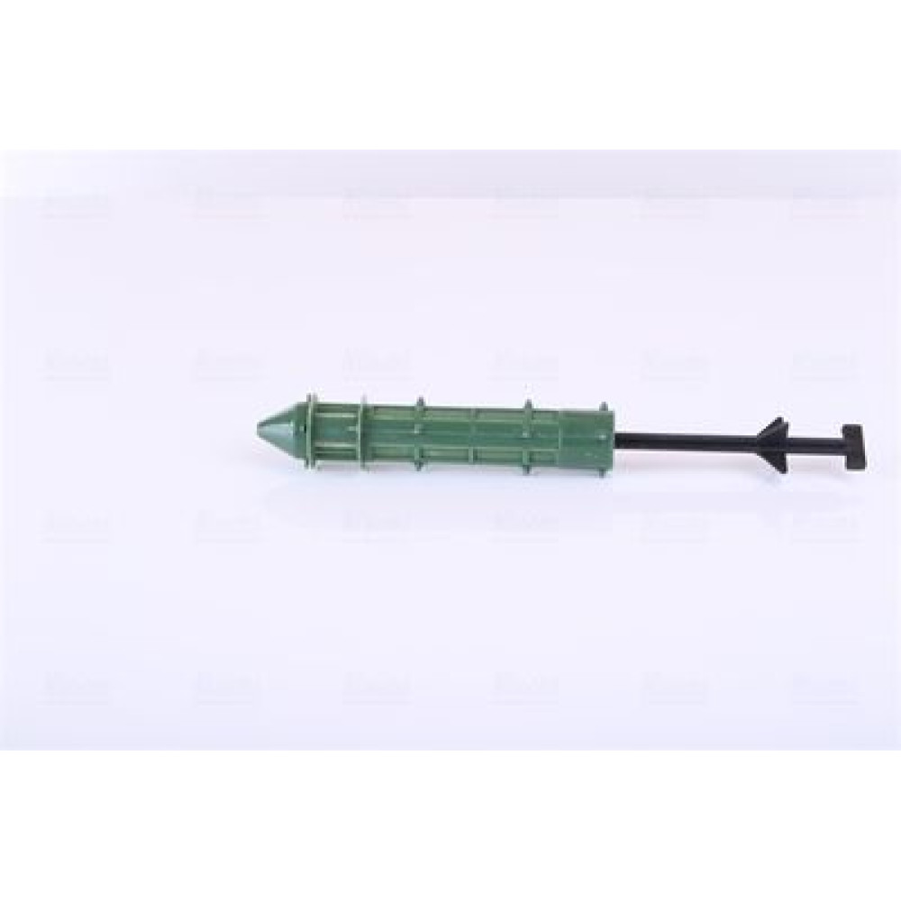 Осушувач кондиціонера NISSENS 95319