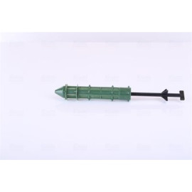 Осушувач кондиціонера NISSENS 95319