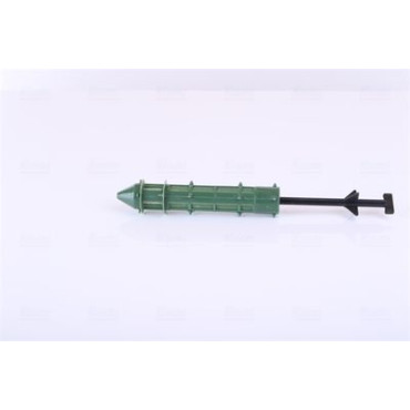 Осушувач кондиціонера NISSENS 95319