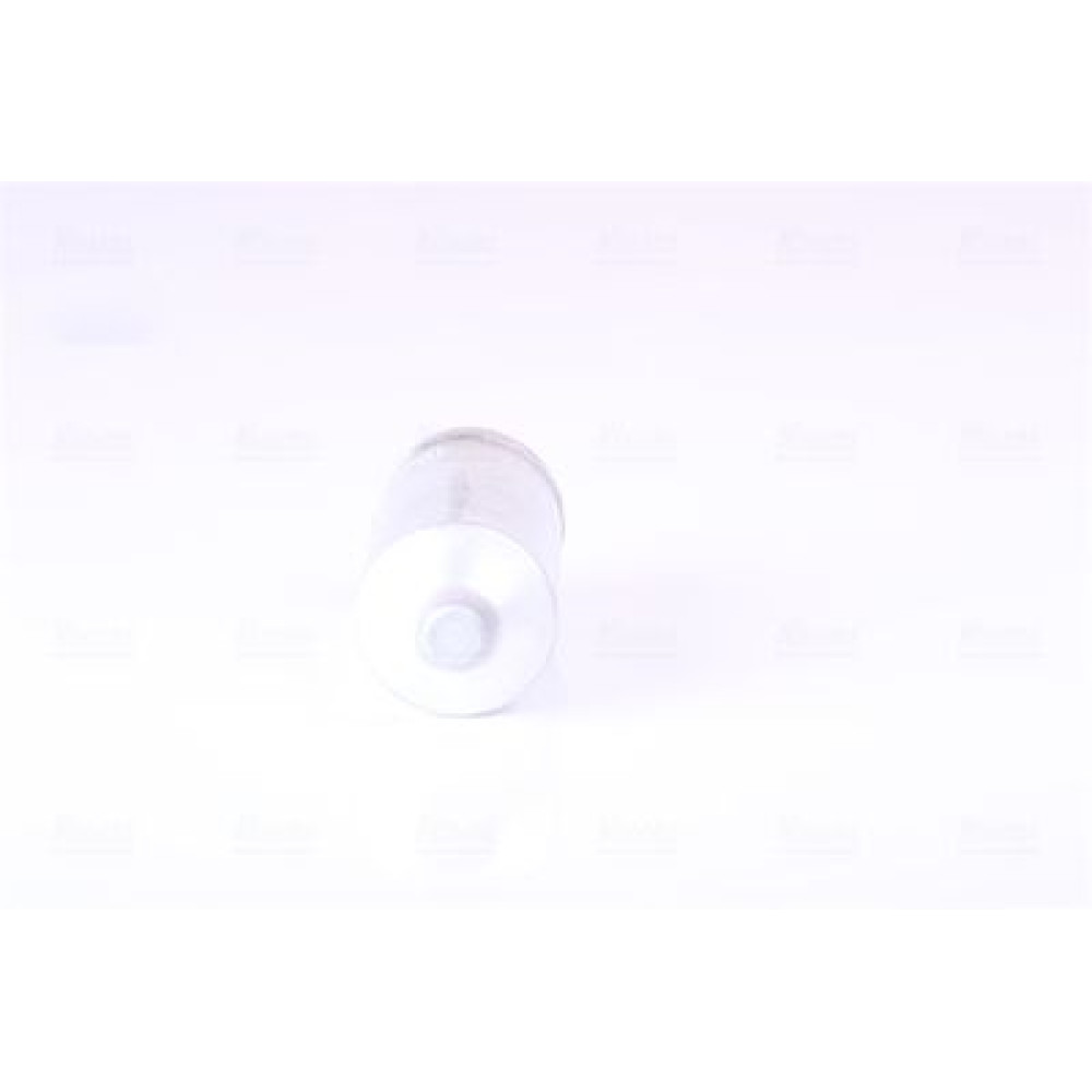 Осушитель кондиционера NISSENS 95325