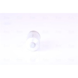 Осушитель кондиционера NISSENS 95325