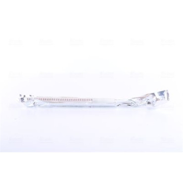 Осушитель кондиционера NISSENS 95359