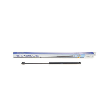 Амортизатор багажника Stabilus 953641