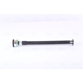 Осушитель кондиционера NISSENS 95404