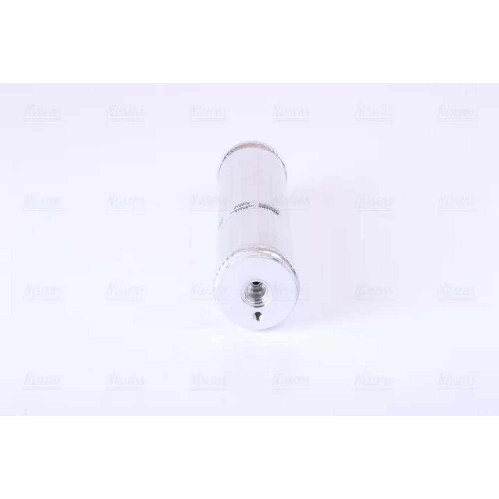 Осушитель кондиционера NISSENS 95473