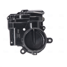 NISSENS 955177 Корпус дросельної заслінки NISSENS 955177
