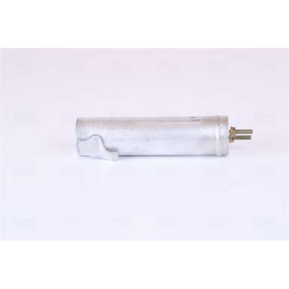 Осушувач кондиціонера NISSENS 95565