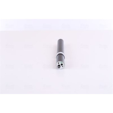 Осушувач кондиціонера NISSENS 95589
