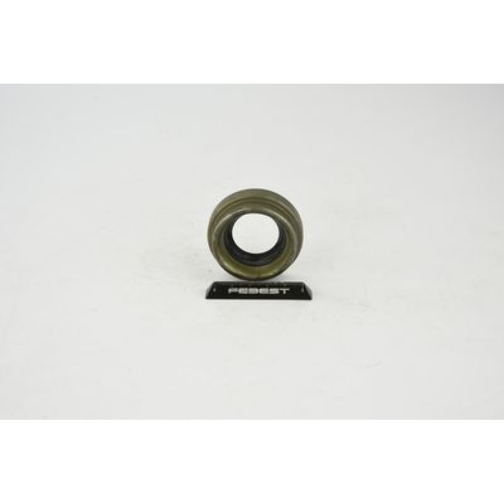 Сальник полуоси Febest 95fds30540918x