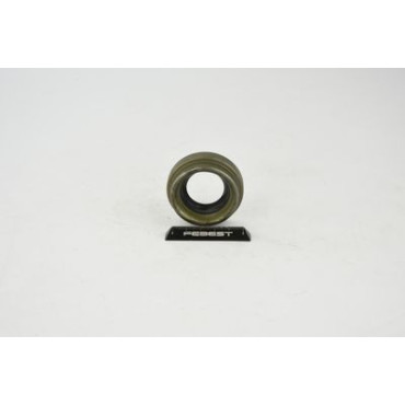 Сальник полуоси Febest 95fds30540918x