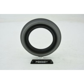 Сальник приводу Febest 95gdw41610813r