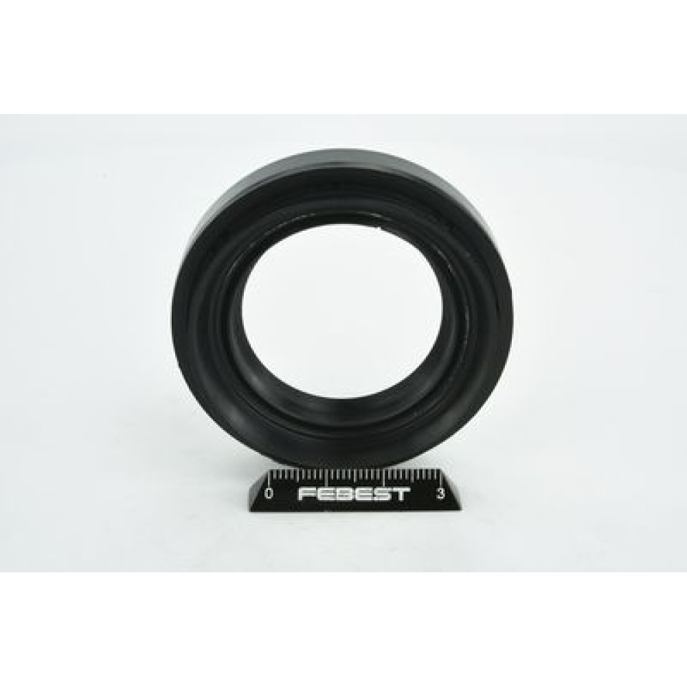 Сальник приводу 37x58x9.2x15 Febest 95hay37581015c
