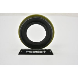 Сальник полуоси 35x56x8.9x16.4 (перед.) Mazda 3/5/6 03- Febest 95hbs35560916x