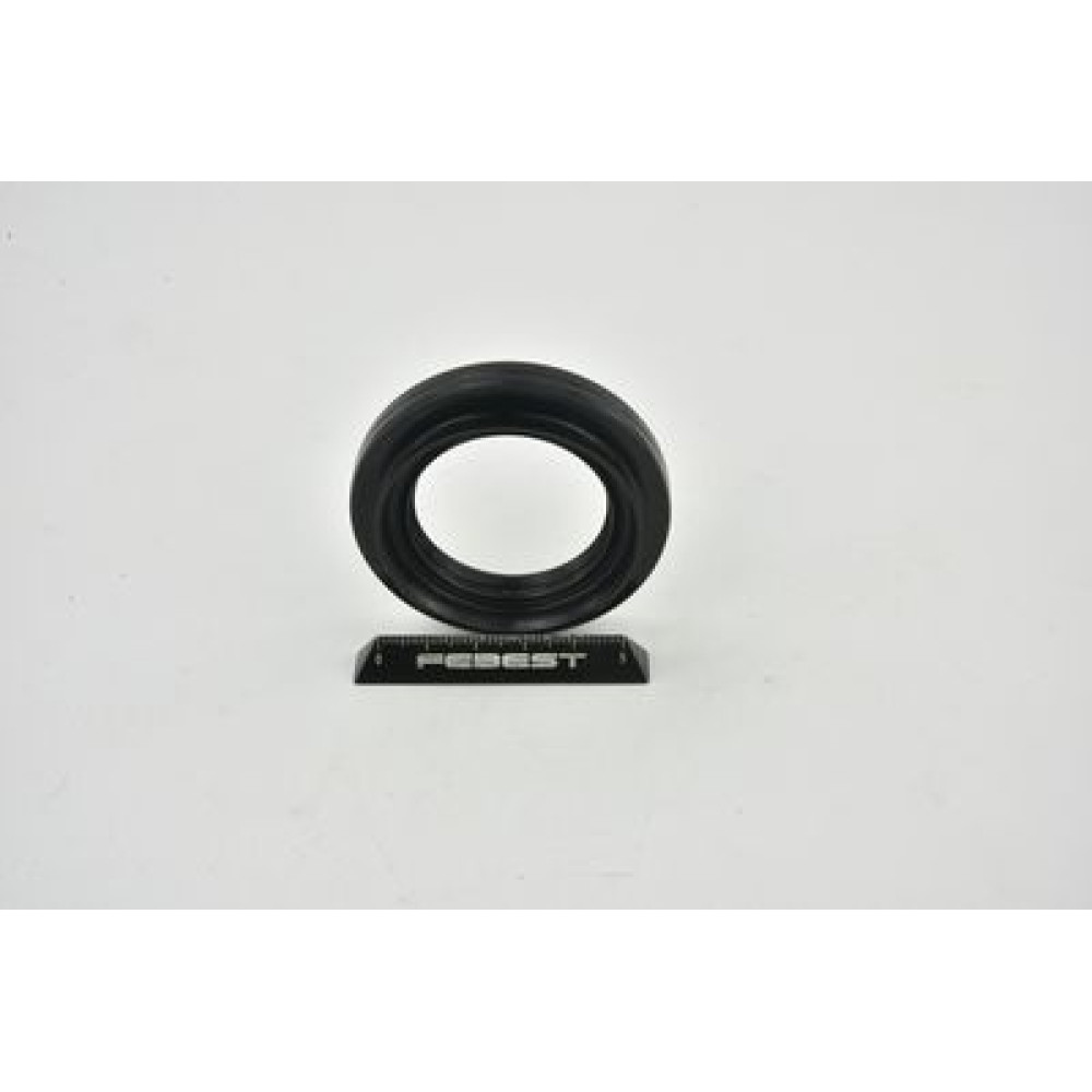 Сальник КПП Febest 95hby40630914l