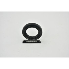 Сальник КПП Febest 95hby40630914l