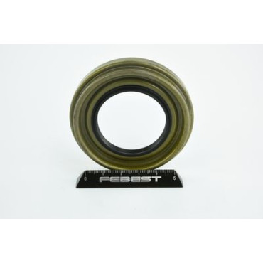 Сальник полуоси Febest 95hds38620513x