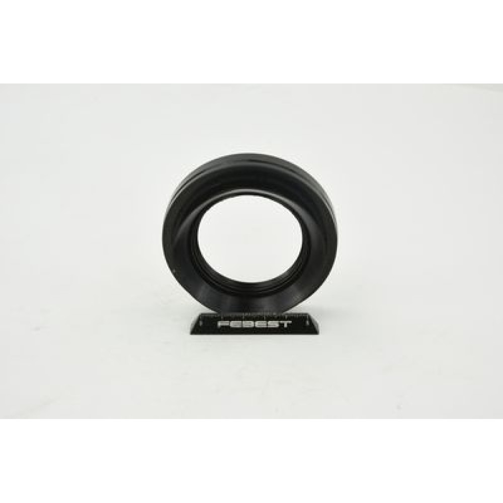 Сальник полуоси Febest 95jay50801323l