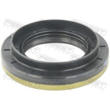 Фільтр салону Clio/Logan/Modus/Duster/Sandero 08- MANN-FILTER cu1829