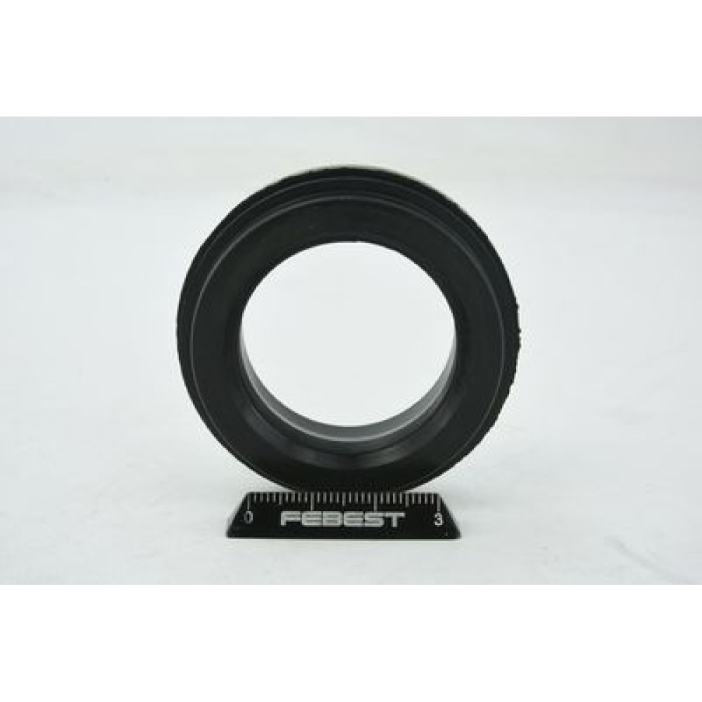 САЛЬНИК ПРИВОДУ 34.5X55.2X4.25X15.45 Febest 95rfw35550416x