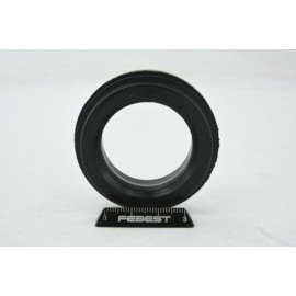 САЛЬНИК ПРИВОДУ 34.5X55.2X4.25X15.45 Febest 95rfw35550416x