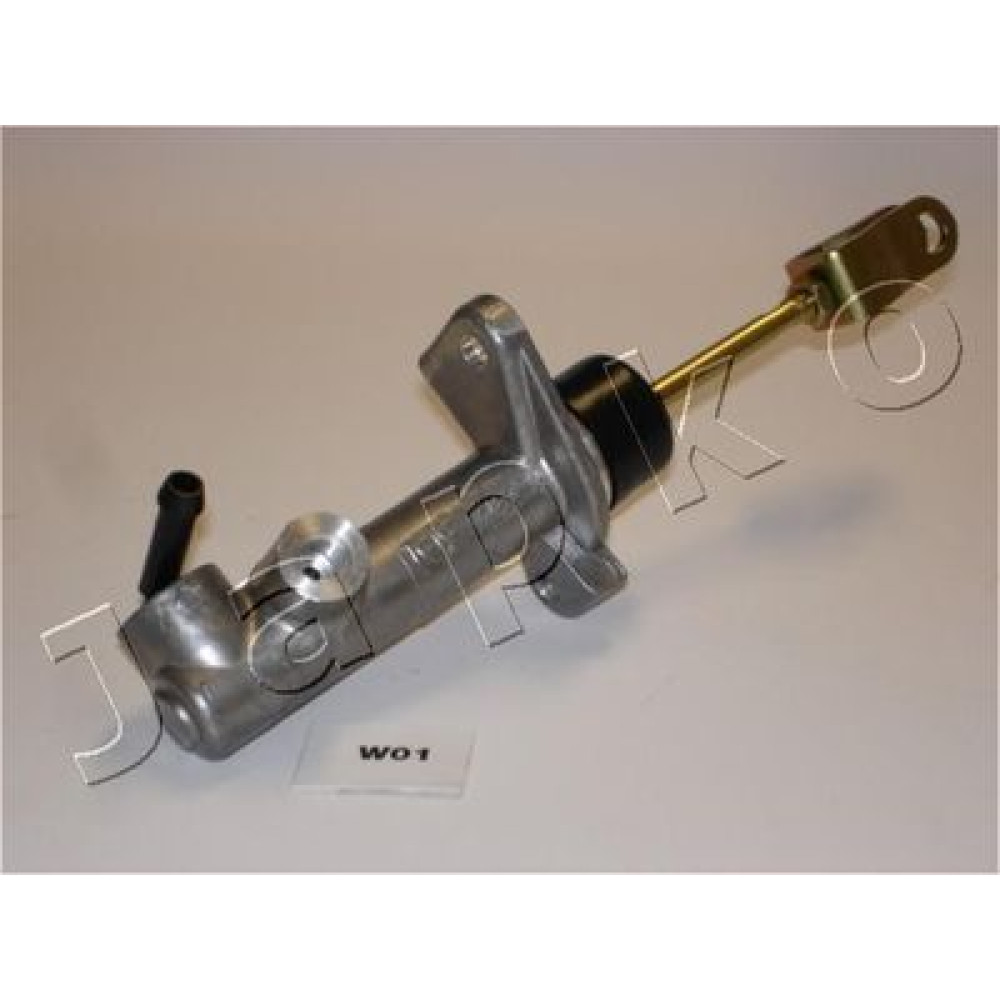 Циліндр зчеплення головний JAPKO 95w01