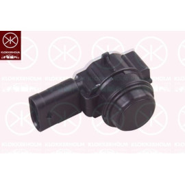 Датчик паркування, фарбований KLOKKERHOLM 96009061