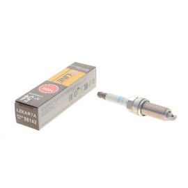 96142 Свічка запалювання LZKAR7A NGK 96142