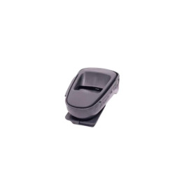 Ручка двери GENERAL MOTORS 96186652