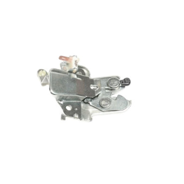 Замок крышки багажника GENERAL MOTORS 96214300