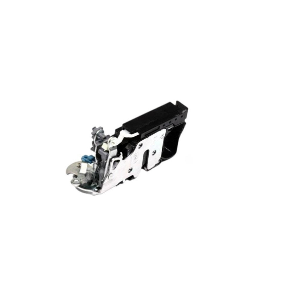 Замок дверей в сборе GENERAL MOTORS 96272641