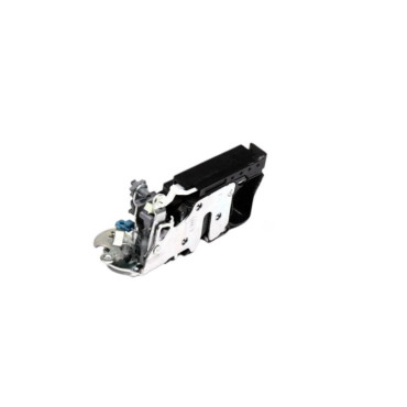 Замок дверей в сборе GENERAL MOTORS 96272641