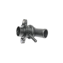 Корпус термостата в зборі GENERAL MOTORS 96282726