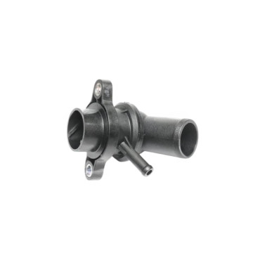 Корпус термостата в сборе GENERAL MOTORS 96282726