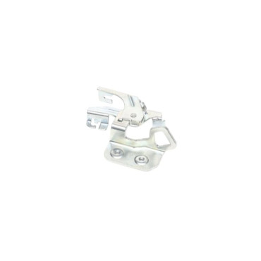 Механізм замка багажника GENERAL MOTORS 96303364