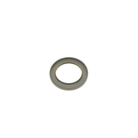 Сальник колінвала ELRING 964160