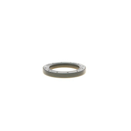Сальник колінвала ELRING 964160