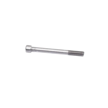 Болт 16V/Spark ГБЦ GENERAL MOTORS 96416362